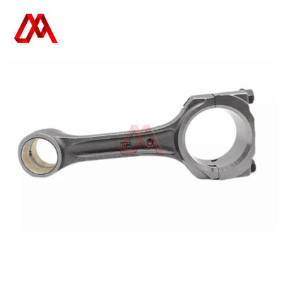 Truck Parts Connecting Rod Compatible with FSR/6HE1T 8-94399661-2 Compatible with FSR/6HE1T