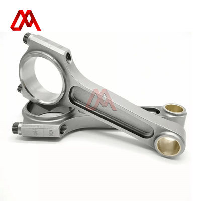 Truck Parts Connecting Rod Compatible with FSR/6HE1T 8-94399661-2 Compatible with FSR/6HE1T