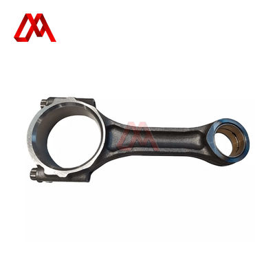 Truck Parts Connecting Rod Compatible with FSR/6HE1T 8-94399661-2 Compatible with FSR/6HE1T