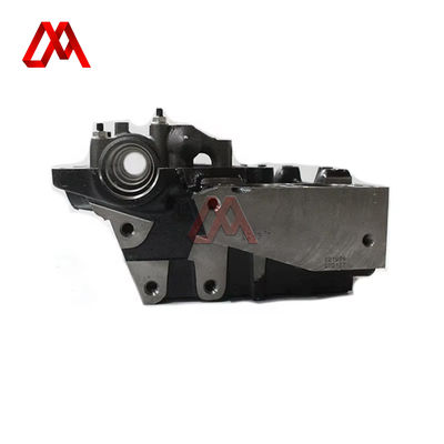 Truck Parts Cylinder Head OEM Part Number 8-97358368-2 8973583682 for NPR 4HG1 Commercial Vehicle Engine