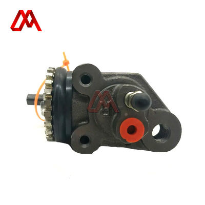 IZUMI Brake Pump 1-47600581-0 Brake Cylinder 1476005810 front Right Wheel For ISUZU FSR113