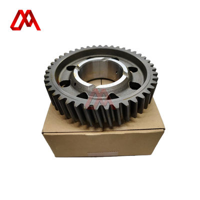 Transmission High Gear for Isuzu NKR NPR 4BE1 Truck Transmission 8-97168980-0 8970348480