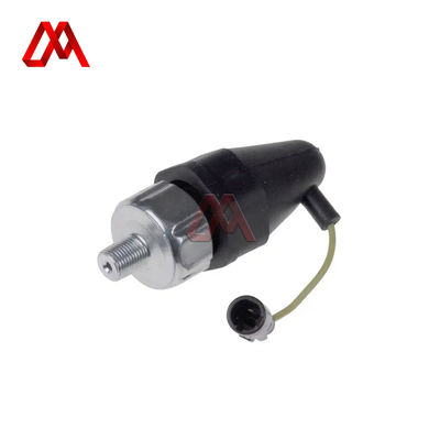 Truck NPR Spare Parts for ISUZU 8-97072947-0 8970729470 Oil Pressure Switch for ISUZU NKR55 4JB1