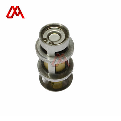 Truck Spare Parts Accessories 8-97075754-0 8970757540 Bypass Valve Assembly for ISUZU NKR NPR 4HV1