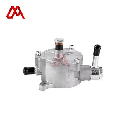 GuangZhou Truck Parts 8-97083296-0 8-97183173-0 8970832960 8971831730 Generator Vacuum Pump Assembly For ISUZU 4HF1 NKR