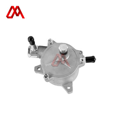 GuangZhou Truck Parts 8-97083296-0 8-97183173-0 8970832960 8971831730 Generator Vacuum Pump Assembly For ISUZU 4HF1 NKR