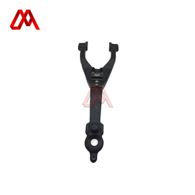 High-Quality Replacement Clutch Throw-out Fork for Isuzu NKR/NPR Truck UBS26 6VE1 Engine 8-97187936-0 8971879360