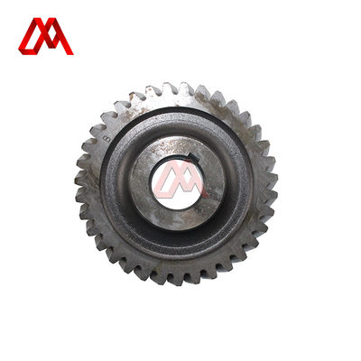 Heavy Duty Trucks Spare Parts Eccentric Shaft Gear 8-97094440-0 8970944400 for ISUZU FVR 6HE1 Engine