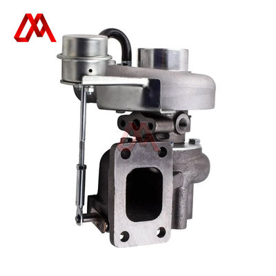 Trucks Parts Wholesale 8-97105618-0 8971056180 Turbocharger Assembly for ISUZU 4BD2 4JB2 NPR