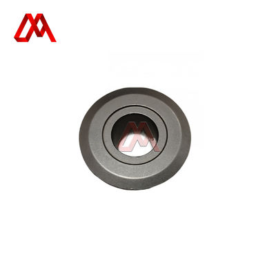 Truck Parts Replacement Auto Valve Spring Retainer 8-94390783-0 8943907830 for Isuzu FVZ 6HK1 700 4HK1 Series