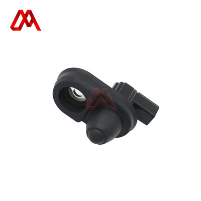 Door Switch for Isuzu VC46 Truck 8-98022211-0 8980222110