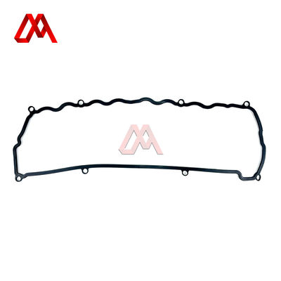 Truck Parts and Accessories 8-97105690-2 8971056902 Oil Pan Gasket for ISUZU NPR Models 4HF1 