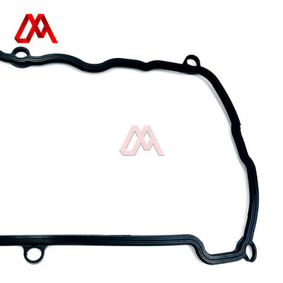 Truck Parts and Accessories 8-97105690-2 8971056902 Oil Pan Gasket for ISUZU NPR Models 4HF1 
