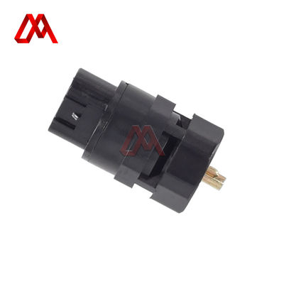 Truck Spare Parts 8-97129704-0 8-97065834-0 8-97377920-0 8971297040 8970658340 8973779200 Vehicle Speed Sensor for ISUZU NKR55 4JB1