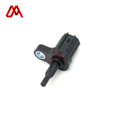 Precision Engine Air Flow Sensor 8-98065377-0 8980653770 Made for Isuzu 4HK1 700P Truck