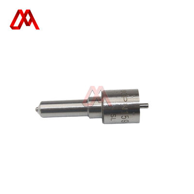 High Quality Fuel Injector 8-97094803-0 8970948030 Compatible with Isuzu NPR 4HF1 Truck Parts