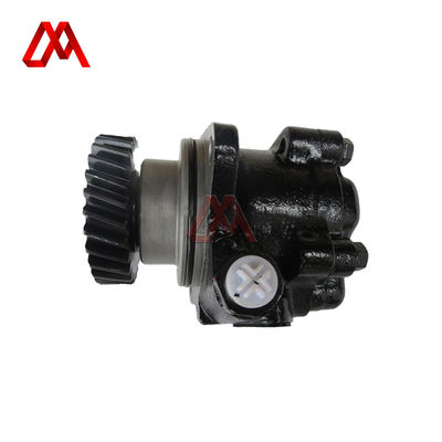 Power Steering Pump for Isuzu NPR Truck 4BC2 4BE1 Engines 8-97078879-0 8970788790