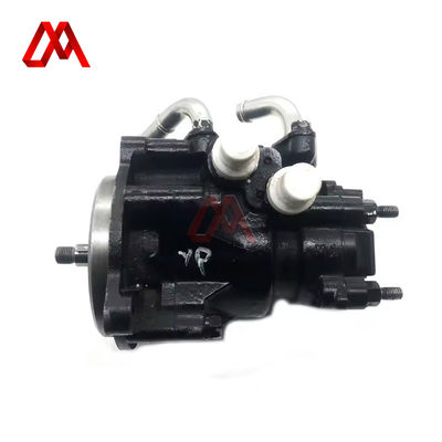 Power Steering Pump for Isuzu 700P Truck 8-97258461-0, 8972584610