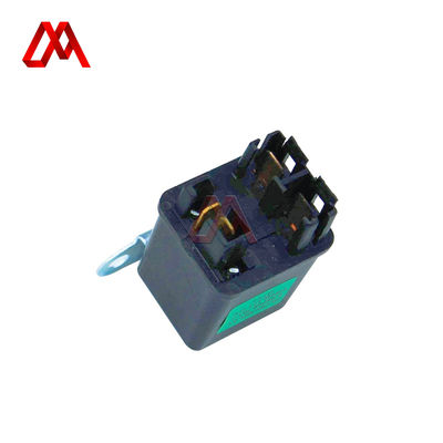 Premium Glow Plug Preheating Relay for Isuzu NPR Truck 24V 5-94248161-0 5942481610