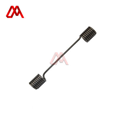 Brake Return Spring for Isuzu Truck NPR  8-97122869-0 8971228690