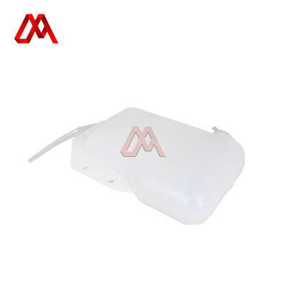 Wholesale 8-97205136-0 Radiator Surge Tank 8972051360 for ISUZU 100P 600P