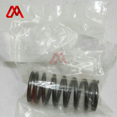 Wholesale 8-97210682-0 Valve Spring 8972106820 for ISUZU NPR75 4HK1