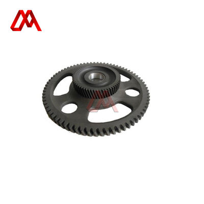 Truck Part Wholesale 8-97227213-0 8972272130 Idle Gear for ISUZU 4HF1 NKR NPR