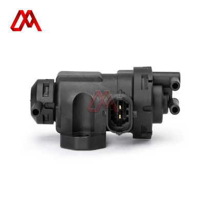 Truck Part Wholesale 8-97240699-0 8972406990 Vacuum Regulating Valve For ISUZU NKR NPR NKR77 4JH1