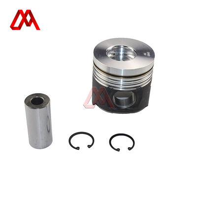 Truck Part Wholesale 8-97251696-0 8-97233129-0 8972516960 8972331290 Piston for ISUZU 4HE1T NPR