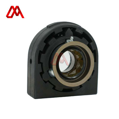 Propeller Shaft Mount Rubber for Isuzu Truck NPR 4JH1 8-98020880-0 8980208800