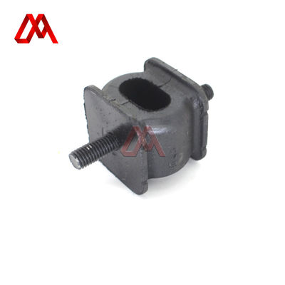 8-98036825-0 8980368250 Air Intake Pipe Rubber Buffer Mount Exact for Isuzu 700P 4HK1 Truck