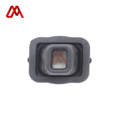 Truck Part Wholesale 8-97255201-0 Check Hole Dust Cover 8972552010 for ISUZU NPS FRR FSR FTR