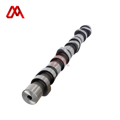 Truck Part Wholesale 8-97262166-1 8-97262166-0 8972621661 8972621660 Camshaft for ISUZU NKR NPR 4HK1