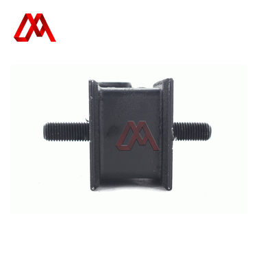 Transmission Mount Rubber for Isuzu Truck NKR NPR 8-94111903-2 8941119032