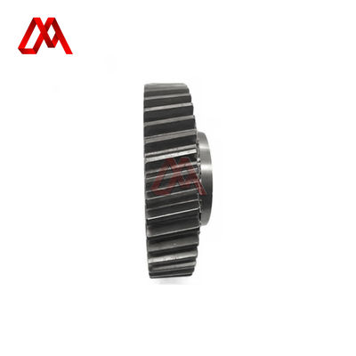 Factory Truck Parts OE 8-97168980-0 8971689800 Gearbox Gear Shaft for ISUZU NPR 4HF1 Engine