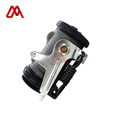 Truck Part Wholesale 8-97358878-0 8973588780 Rear Brake Wheel Cylinder for ISUZU NPR 4HK1
