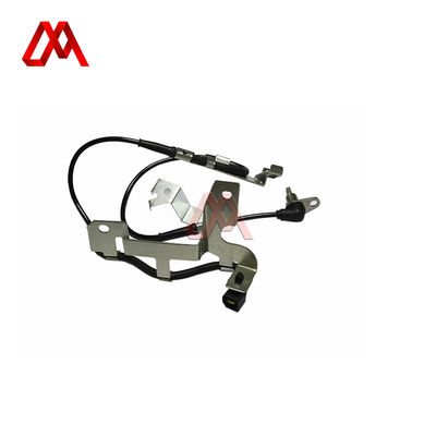 ABS Sensor for Isuzu Truck 4HF1 4HK1 NPR NQR 8-97349767-0 8973497670