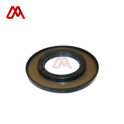 Rear Wheel Oil Seal for Isuzu Truck 700P 4HK1 NPR 8-94336317-0 8943363170