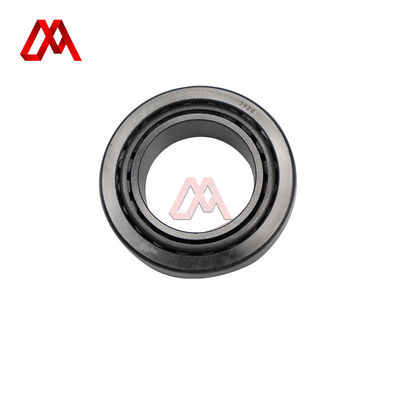 Tapered Roller Bearing for Isuzu Truck FSR 4HK1  9-00093130-0 9000931300