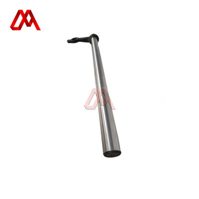 Truck Parts OEM Standard Clutch Fork Shaft 8973104350 8-97310435-0 for ISUZU 700P 4HK1 Series