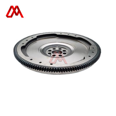 Truck Parts 8-97330892-0 8973308920 Flywheel for ISUZU NPR 4HF1 4HG1 Engine Auto Engine Flywheel Accessory