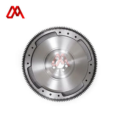 Truck Parts 8-97330892-0 8973308920 Flywheel for ISUZU NPR 4HF1 4HG1 Engine Auto Engine Flywheel Accessory