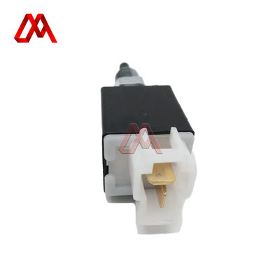 OEM Standard Clutch Switch 8-97358248-0 8973582480 for ISUZU 700P 4HK1 100P Truck Parts