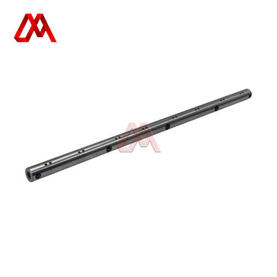 Wholesale Truck Replacement Parts 8973899210 8-97389921-0 8973064262 8-976306426-2 Shaft Rocker ARM for ISUZU 700P 4HK1