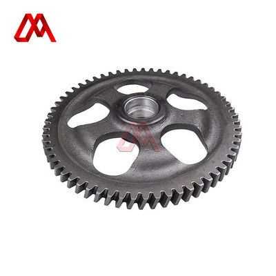 Wholesale Truck Replacement Parts 8-97606767-0 8-97600590-0 8976067670 8976005900 Idle Gear for ISUZU FRR FSR