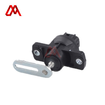 Wholesale Truck Replacement Parts 8-98131263-0 8-97602416-0 Accelerator Sensor 8981312630 8976024160 for ISUZU VC46 4HK1 4JJ1T