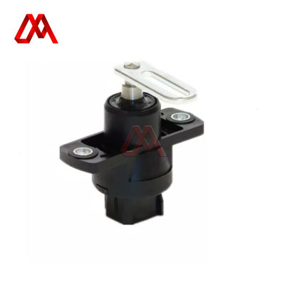 Wholesale Truck Replacement Parts 8-98131263-0 8-97602416-0 Accelerator Sensor 8981312630 8976024160 for ISUZU VC46 4HK1 4JJ1T