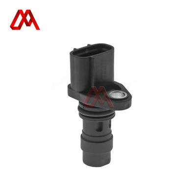 Wholesale Truck Replacement Parts 8-97606943-0 8976069430 Engine Speed Revolution Sensor for ISUZU ELF 4HK1