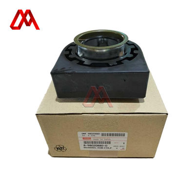 Truck Replacement Parts 8-98020880-0 Propeller Shaft Center Bearing Assembly 8980208800 for ISUZU NPR 4JH1