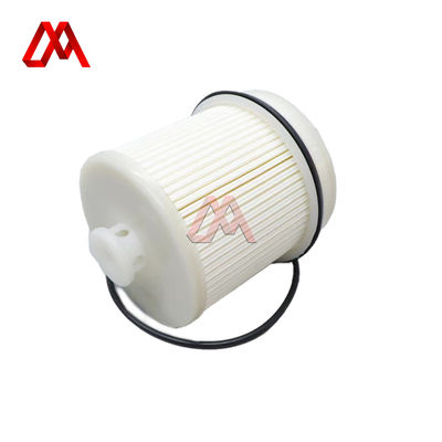 Wholesale Truck Replacement Parts Element Fuel Filter 8-98026037-0 8980260370 Compatible with Isuzu 4HK1 700P